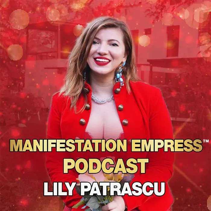 Manifest Your Legacy And Protect Your Business Empire – Cecilia Amo and Lily Patrascu