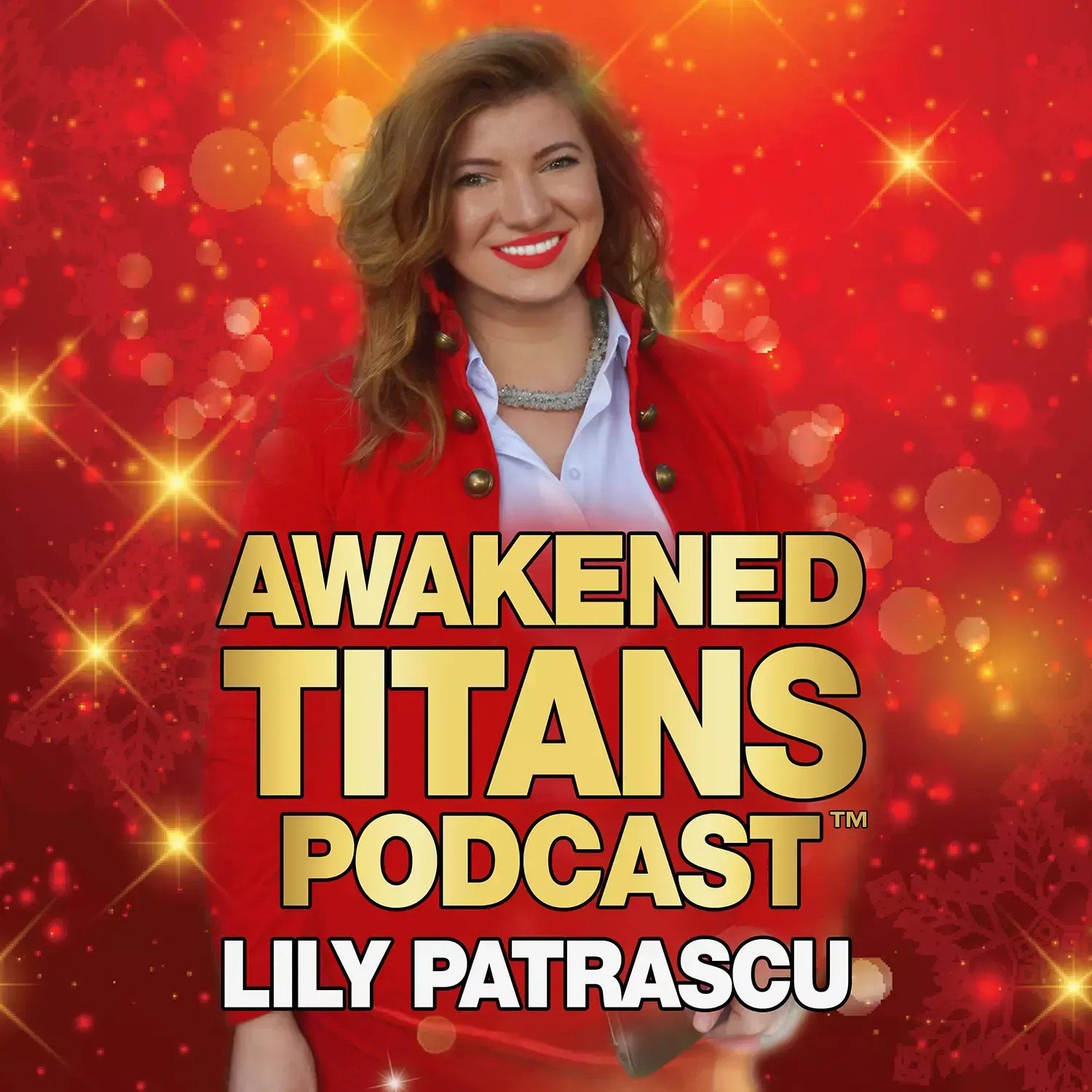 How To Build A Business That Works Without You - Peter Boolkah and Lily Patrascu